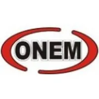 Onem Bilişim İletişim Ltd. Şti.