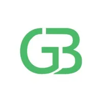 Green Buck Capital Green Buck Capital