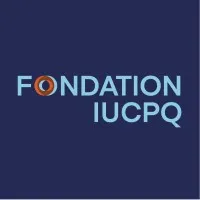 Fondation IUCPQ