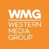 Western Media Group Western Media Group