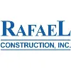 Rafael Construction, Inc Rafael Construction, Inc