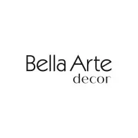 Bella Arte Decor Ltda