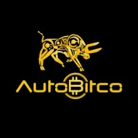 Autobitco