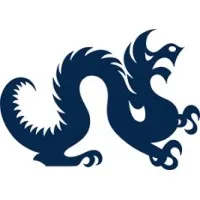 Drexel University Mechanical Engineering and Mechanics (MEM) Drexel University Mechanical Engineering and Mechanics (MEM)