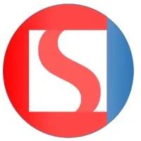 SPParC Corporate Consultants