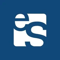 ES TECH