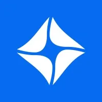 JewelExperts.com