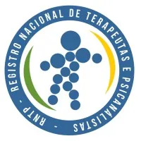 RNTP RNTP