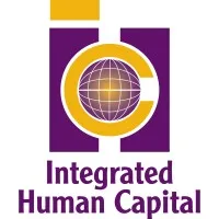 Integrated Human Capital