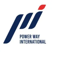 Power Way International Co., Ltd.