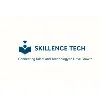 Skillence Tech Skillence Tech