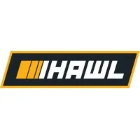 IHawl