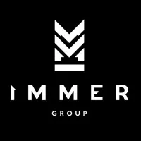 IMMER Digital