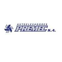 Premec SA