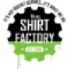 The Shirt Factory NH