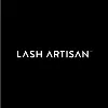 Lash Artisan Lash Artisan