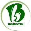 BOROTIK INDUSTRIES BOROTIK INDUSTRIES