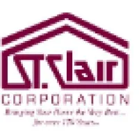 St. Clair Corp