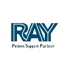 Ray-PSP