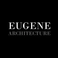 Eugene Architecture