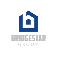 Bridgestar Group Bridgestar Group