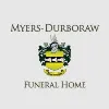 Myers-Durboraw Funeral Home Myers-Durboraw Funeral Home