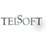 TelSoft