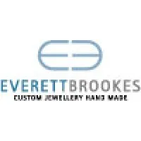 EverettBrookes Jewellers