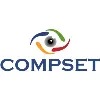 CompsetVision CompsetVision