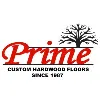 Prime Custom Hardwood Floors