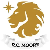 R.C. Moore, Inc.