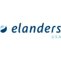 ElandersUSA ElandersUSA