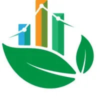 Bharat International