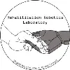 Rehabilitation Robotics Lab @UPenn Rehabilitation Robotics Lab @UPenn