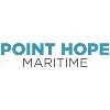 Point Hope Maritime Ltd. Point Hope Maritime Ltd.