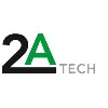 2A TECH 2A TECH