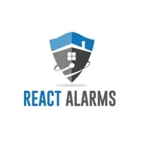 React Alarms - Fidelity ADT Authorised Dealer