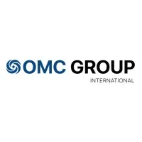 OMC GROUP