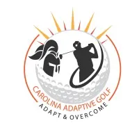 Carolina Adaptive Golf