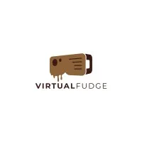 Virtual Fudge