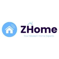 ZHome