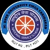 National Service Scheme, JCBUST, YMCA Faridabad National Service Scheme, JCBUST, YMCA Faridabad