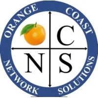 Orange Coast Network Solutions