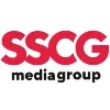 SSCG Media Group SSCG Media Group