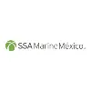 SSA México S.A. de C.V.