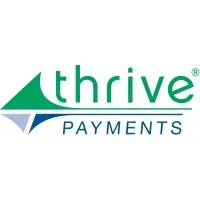 Thrive Payments