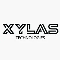 Xylas Technologies LTD