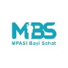 MPASI Bayi Sehat