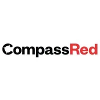 CompassRed