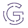 GEOGRAPH Technologies, LLC GEOGRAPH Technologies, LLC